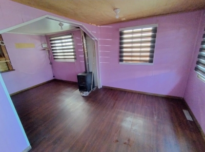 CentroCasas.cl Venta de Casa en Valdivia, VILLA SIMON BOLIVAR